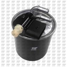 QUINTON HAZELL QFF0499